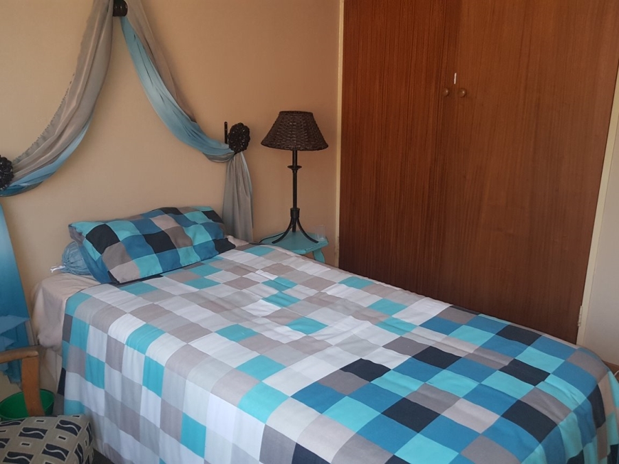 2 Bedroom Property for Sale in Bethlehem Free State